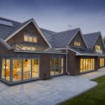 Window Installers Gerrards Cross