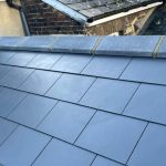 Roofers In Epsom