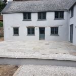 Plasterers In Great Bickington