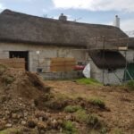 Plasterers In Braunton