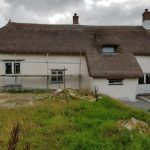 Plasterers In Croyde