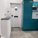 Plasterers In Braunton
