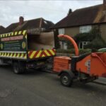 High Wycombe Tree Surgeons