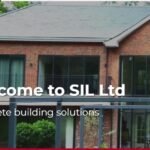 Ascot Building Contractors