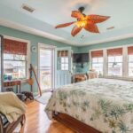 Short Term Rentals In Trumbull CT