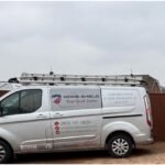 Roofers In Cobham