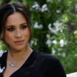 The racism Meghan says she experienced as a royal will be no surprise to Black Britons