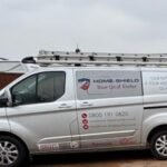 Roofers In Teddington