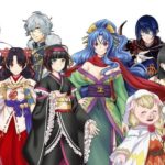 Tsukimichi Moonlit Fantasy Season 2 Release Date, Characters, And More!