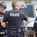 Saskatchewan suspect killed 11, including brother, police say