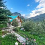 Experience the Ultimate Comfort: Top Hygge Cottages in Manali