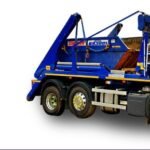 Skip Hire High Wycombe