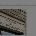 Terrorism advisory bulletin warns of “heightened threat environment” in U.S. after strikes on Iran