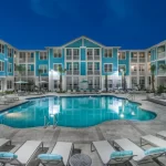 Condos For Rent In Jacksonville FL