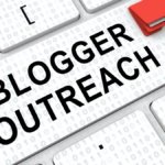 5 Reason Blogger Outreach Can Benefit Your Business
