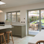 Double Glazing Companies Northwood