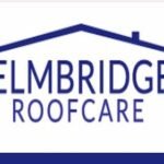 Roofer In Richmond