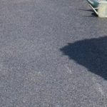 Paving Contractors Tunbridge Wells