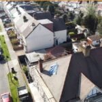 Wandsworth Roofing