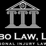 Dog Attorney Baltimore MD