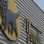 Why Are Professional Sign Makers in West London in High Demand?