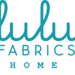 Home Decorative Fabrics