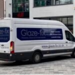 Double Glazing Repairs Reading