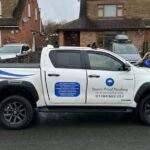 Watford Roofing Services