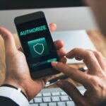 content://cz.mobilesoft.appblock.fileprovider/cache/blank.html: A Safe and Effective Guide for Android Users