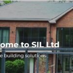 Loft Conversions Esher