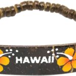 Bead Jewelry Collection Hawaii