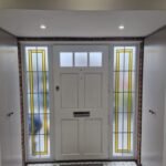 Double Glazing Harrow