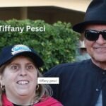 Tiffany Pesci: Joe Pesci’s Daughter Age, Career, and Personal Life in 2025