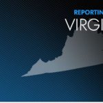 Police: 2 dead, 8 injured in Virginia Beach oceanfront shootings