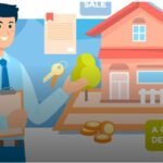 A Step-by-Step Guide to Buying Homes for Sale