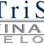 Financial Lenders Solutions Seattle WA