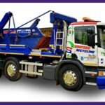 Uxbridge Skip Hire