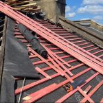 Bracknell Roofing Company