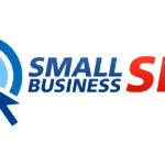 Seo Help For Small Business