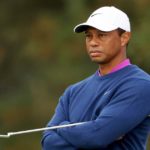 L.A. County sheriff expected to release Tiger Woods crash report Wednesday