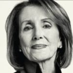 How Donald Trump upended Nancy Pelosi’s plans, then she unraveled his