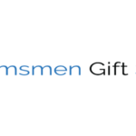 Groomsmen Gift Sets