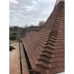 Eastbourne Roofing