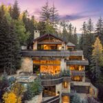 Condos For Rent In Vail CO