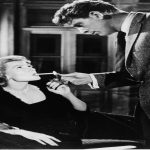 Rattigan’s films are as important as his plays