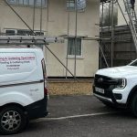 Roofers In Tring