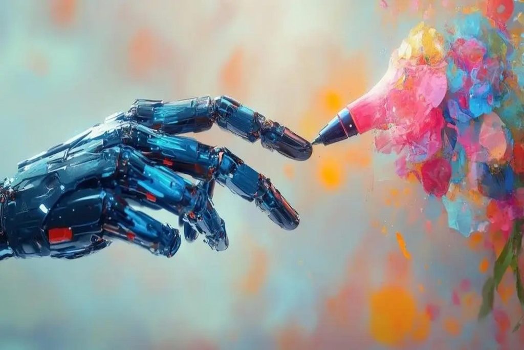 AI Art