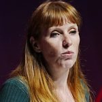 Rayner’s employment law forcing ‘stealth tax’ on workers