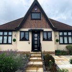 Window Installers Pinner