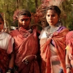 Bihar Election: Parties Target Overlooked Tribal Voters